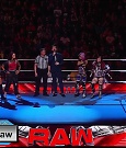WWE_Monday_Night_Raw_2023_02_27_720p_HDTV_x264-NWCHD_mp4_006799370.jpg