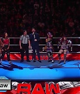 WWE_Monday_Night_Raw_2023_02_27_720p_HDTV_x264-NWCHD_mp4_006800171.jpg