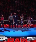 WWE_Monday_Night_Raw_2023_02_27_720p_HDTV_x264-NWCHD_mp4_006800972.jpg
