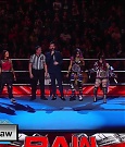 WWE_Monday_Night_Raw_2023_02_27_720p_HDTV_x264-NWCHD_mp4_006801773.jpg