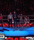 WWE_Monday_Night_Raw_2023_02_27_720p_HDTV_x264-NWCHD_mp4_006802574.jpg