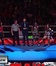 WWE_Monday_Night_Raw_2023_02_27_720p_HDTV_x264-NWCHD_mp4_006803374.jpg