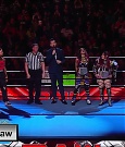 WWE_Monday_Night_Raw_2023_02_27_720p_HDTV_x264-NWCHD_mp4_006804175.jpg