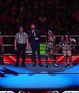 WWE_Monday_Night_Raw_2023_02_27_720p_HDTV_x264-NWCHD_mp4_006804976.jpg