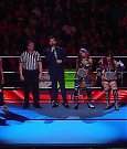 WWE_Monday_Night_Raw_2023_02_27_720p_HDTV_x264-NWCHD_mp4_006805777.jpg