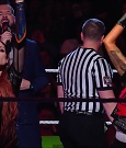 WWE_Monday_Night_Raw_2023_02_27_720p_HDTV_x264-NWCHD_mp4_006816988.jpg