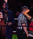 WWE_Monday_Night_Raw_2023_02_27_720p_HDTV_x264-NWCHD_mp4_006817789.jpg