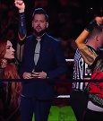 WWE_Monday_Night_Raw_2023_02_27_720p_HDTV_x264-NWCHD_mp4_006818590.jpg