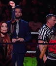 WWE_Monday_Night_Raw_2023_02_27_720p_HDTV_x264-NWCHD_mp4_006819390.jpg