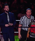WWE_Monday_Night_Raw_2023_02_27_720p_HDTV_x264-NWCHD_mp4_006820191.jpg