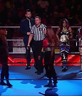 WWE_Monday_Night_Raw_2023_02_27_720p_HDTV_x264-NWCHD_mp4_006820992.jpg