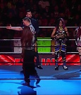 WWE_Monday_Night_Raw_2023_02_27_720p_HDTV_x264-NWCHD_mp4_006821793.jpg