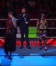 WWE_Monday_Night_Raw_2023_02_27_720p_HDTV_x264-NWCHD_mp4_006822594.jpg