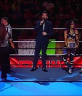 WWE_Monday_Night_Raw_2023_02_27_720p_HDTV_x264-NWCHD_mp4_006823394.jpg