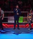 WWE_Monday_Night_Raw_2023_02_27_720p_HDTV_x264-NWCHD_mp4_006824195.jpg