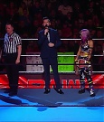 WWE_Monday_Night_Raw_2023_02_27_720p_HDTV_x264-NWCHD_mp4_006825797.jpg