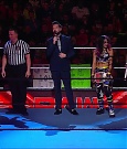 WWE_Monday_Night_Raw_2023_02_27_720p_HDTV_x264-NWCHD_mp4_006826598.jpg