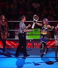 WWE_Monday_Night_Raw_2023_02_27_720p_HDTV_x264-NWCHD_mp4_006846217.jpg