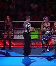 WWE_Monday_Night_Raw_2023_02_27_720p_HDTV_x264-NWCHD_mp4_006847819.jpg