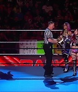 WWE_Monday_Night_Raw_2023_02_27_720p_HDTV_x264-NWCHD_mp4_006849420.jpg