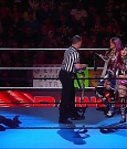 WWE_Monday_Night_Raw_2023_02_27_720p_HDTV_x264-NWCHD_mp4_006850221.jpg