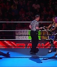WWE_Monday_Night_Raw_2023_02_27_720p_HDTV_x264-NWCHD_mp4_006851022.jpg