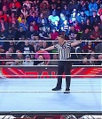 WWE_Monday_Night_Raw_2023_02_27_720p_HDTV_x264-NWCHD_mp4_006864235.jpg