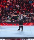 WWE_Monday_Night_Raw_2023_02_27_720p_HDTV_x264-NWCHD_mp4_006865036.jpg