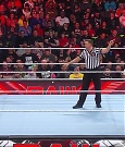 WWE_Monday_Night_Raw_2023_02_27_720p_HDTV_x264-NWCHD_mp4_006866638.jpg