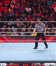 WWE_Monday_Night_Raw_2023_02_27_720p_HDTV_x264-NWCHD_mp4_006867438.jpg