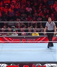 WWE_Monday_Night_Raw_2023_02_27_720p_HDTV_x264-NWCHD_mp4_006868239.jpg