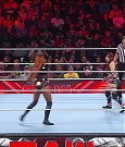 WWE_Monday_Night_Raw_2023_02_27_720p_HDTV_x264-NWCHD_mp4_006869040.jpg