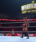 WWE_Monday_Night_Raw_2023_02_27_720p_HDTV_x264-NWCHD_mp4_006871442.jpg