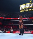WWE_Monday_Night_Raw_2023_02_27_720p_HDTV_x264-NWCHD_mp4_006872243.jpg