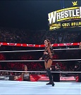 WWE_Monday_Night_Raw_2023_02_27_720p_HDTV_x264-NWCHD_mp4_006873044.jpg