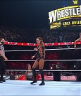 WWE_Monday_Night_Raw_2023_02_27_720p_HDTV_x264-NWCHD_mp4_006873845.jpg