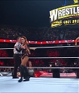WWE_Monday_Night_Raw_2023_02_27_720p_HDTV_x264-NWCHD_mp4_006874646.jpg