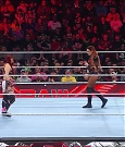 WWE_Monday_Night_Raw_2023_02_27_720p_HDTV_x264-NWCHD_mp4_006876247.jpg