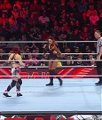 WWE_Monday_Night_Raw_2023_02_27_720p_HDTV_x264-NWCHD_mp4_006877048.jpg