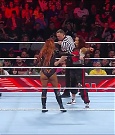 WWE_Monday_Night_Raw_2023_02_27_720p_HDTV_x264-NWCHD_mp4_006979984.jpg