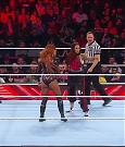 WWE_Monday_Night_Raw_2023_02_27_720p_HDTV_x264-NWCHD_mp4_006980785.jpg