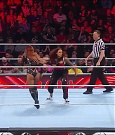 WWE_Monday_Night_Raw_2023_02_27_720p_HDTV_x264-NWCHD_mp4_006981586.jpg