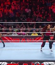 WWE_Monday_Night_Raw_2023_02_27_720p_HDTV_x264-NWCHD_mp4_006982387.jpg