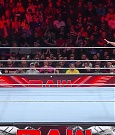 WWE_Monday_Night_Raw_2023_02_27_720p_HDTV_x264-NWCHD_mp4_006983187.jpg