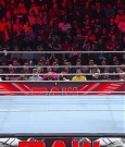 WWE_Monday_Night_Raw_2023_02_27_720p_HDTV_x264-NWCHD_mp4_006984789.jpg