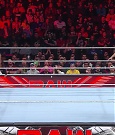 WWE_Monday_Night_Raw_2023_02_27_720p_HDTV_x264-NWCHD_mp4_006985590.jpg