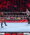 WWE_Monday_Night_Raw_2023_02_27_720p_HDTV_x264-NWCHD_mp4_006986391.jpg