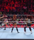 WWE_Monday_Night_Raw_2023_02_27_720p_HDTV_x264-NWCHD_mp4_006988793.jpg