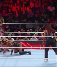 WWE_Monday_Night_Raw_2023_02_27_720p_HDTV_x264-NWCHD_mp4_006990395.jpg