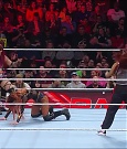 WWE_Monday_Night_Raw_2023_02_27_720p_HDTV_x264-NWCHD_mp4_006991195.jpg